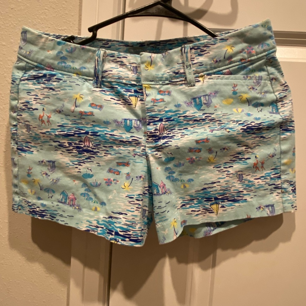 OLD NAVY shorts